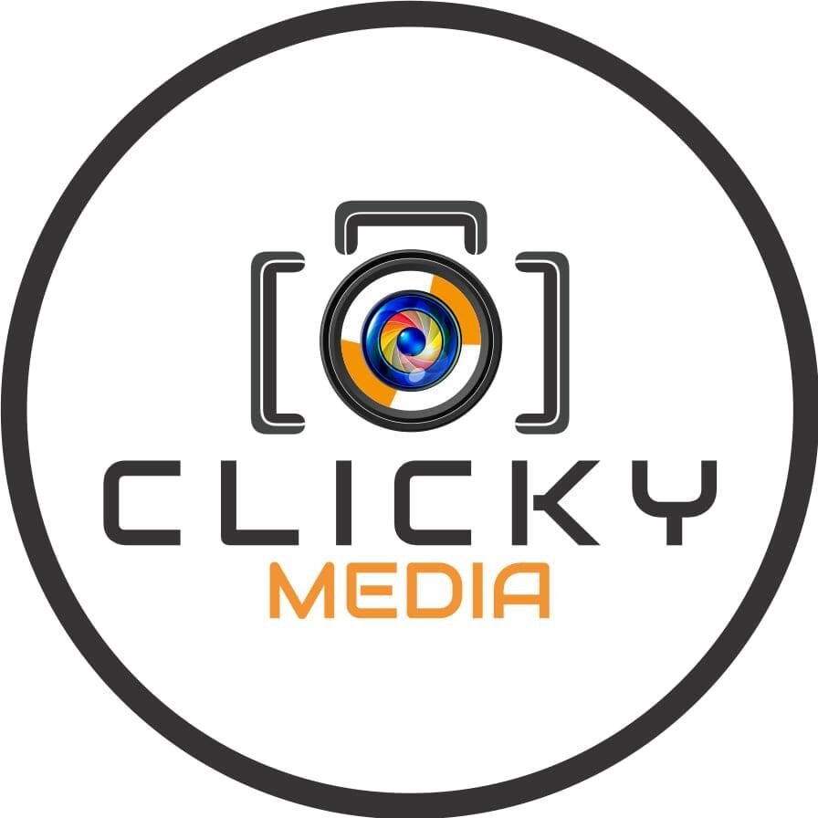 Clicky Media